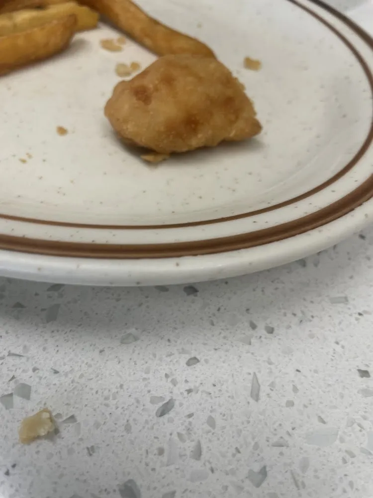 Samosa
